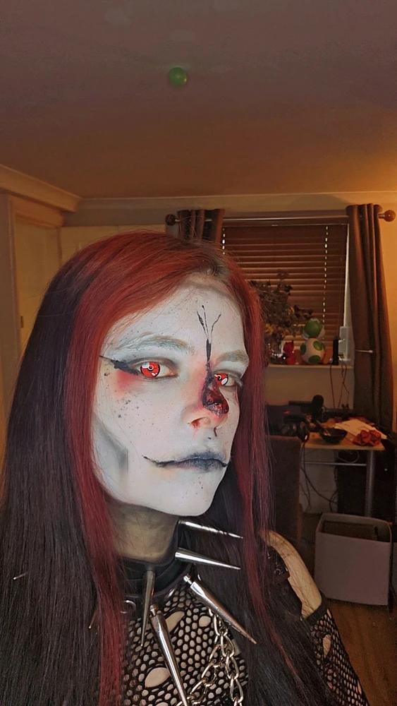 GIF uploaded by Babsi