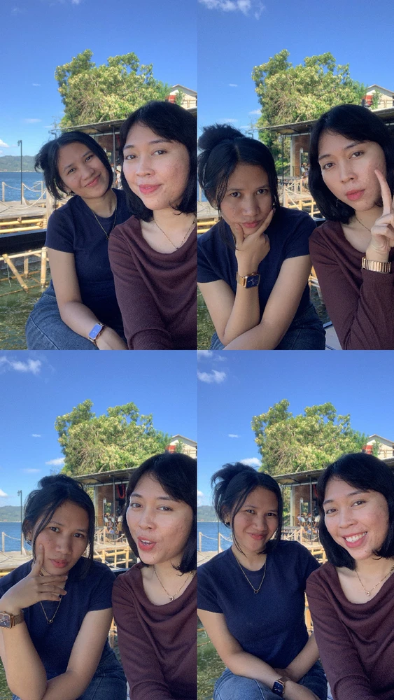 Image uploaded by Gita