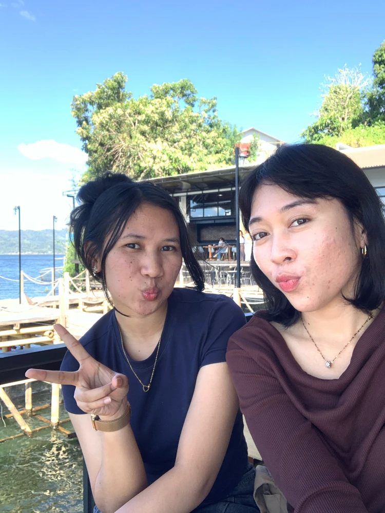 Image uploaded by Gita