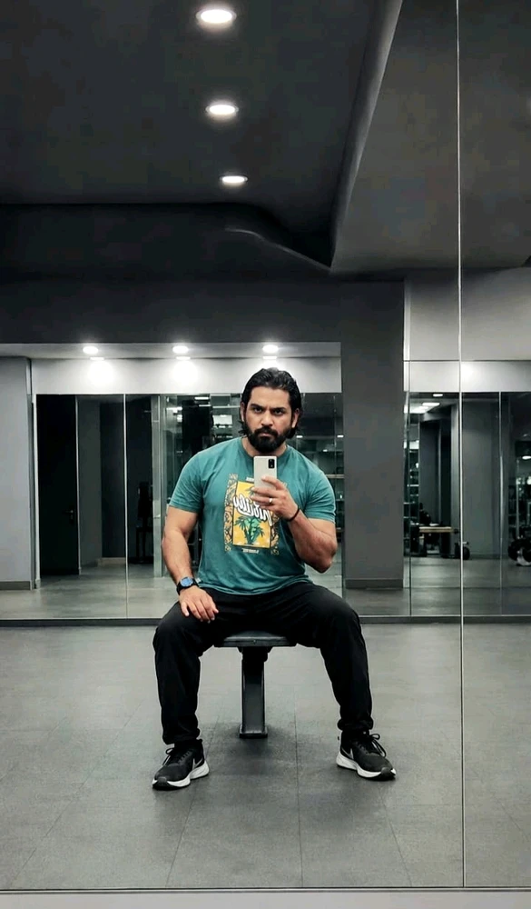 GIF uploaded by Saqib