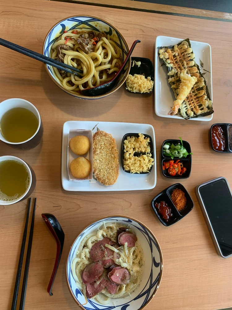 GIF uploaded by Noyee