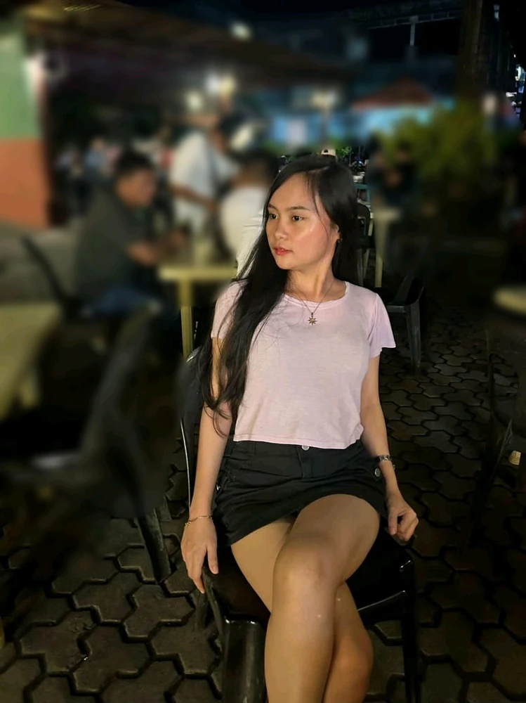 Image uploaded by Dawn