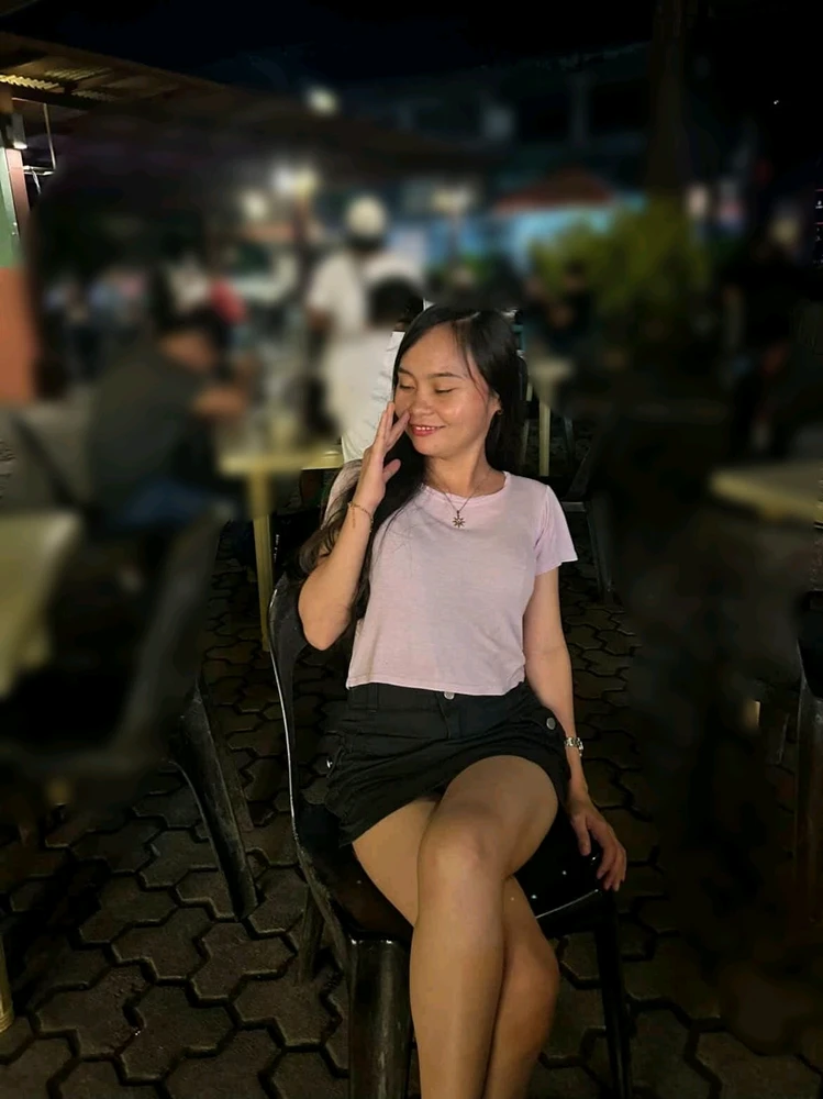 Image uploaded by Dawn