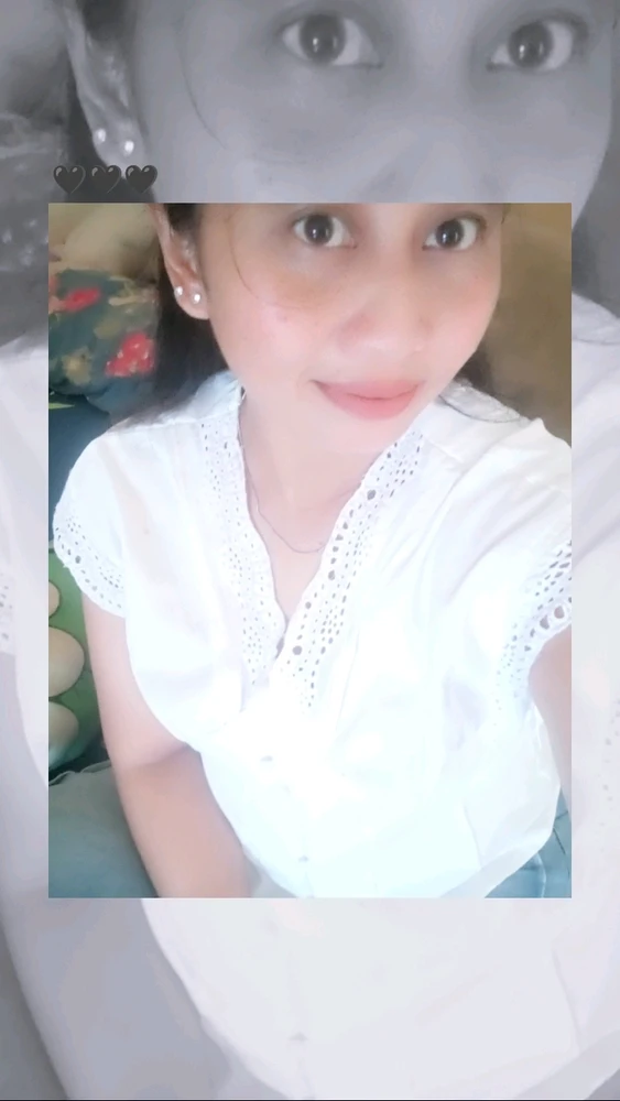 GIF uploaded by Malika🌸