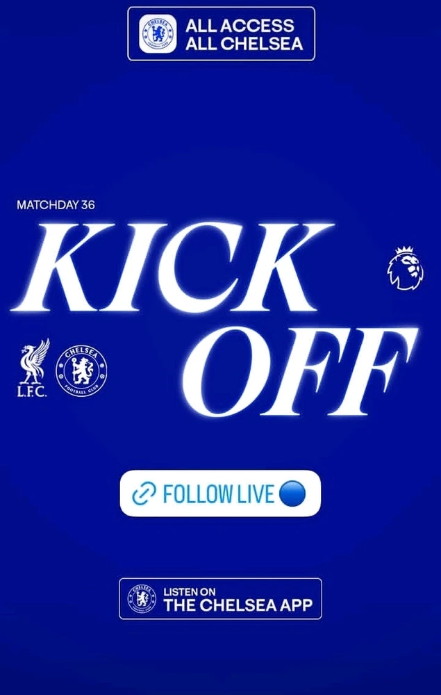 GIF uploaded by Be