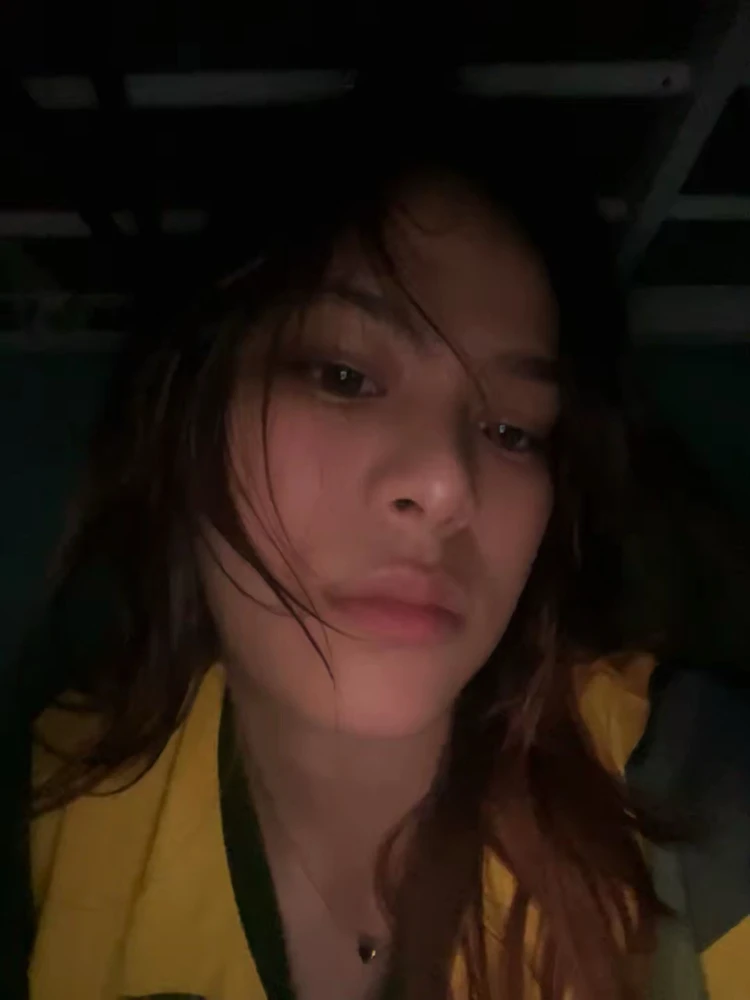 Image uploaded by rizz