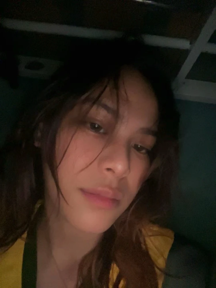 Image uploaded by rizz
