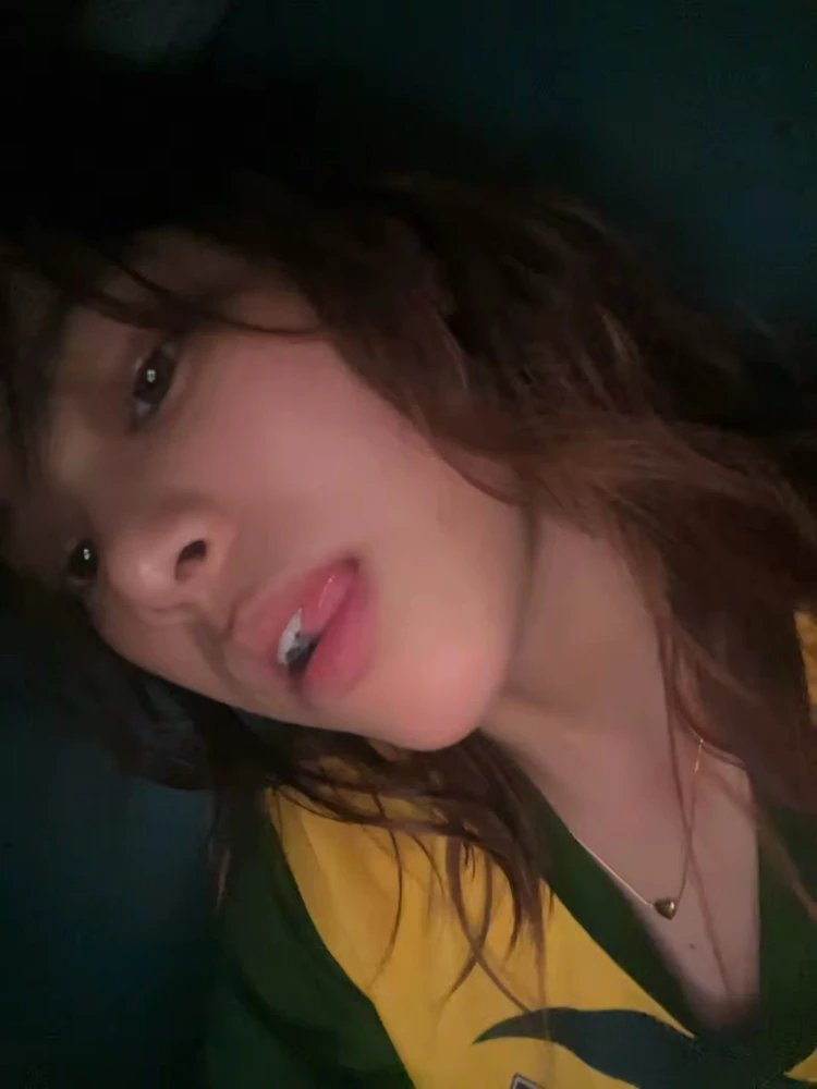 Image uploaded by rizz