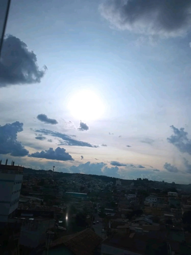 Felipe上传的GIF