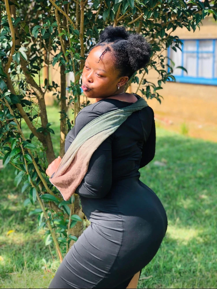 GIF uploaded by Luyanda