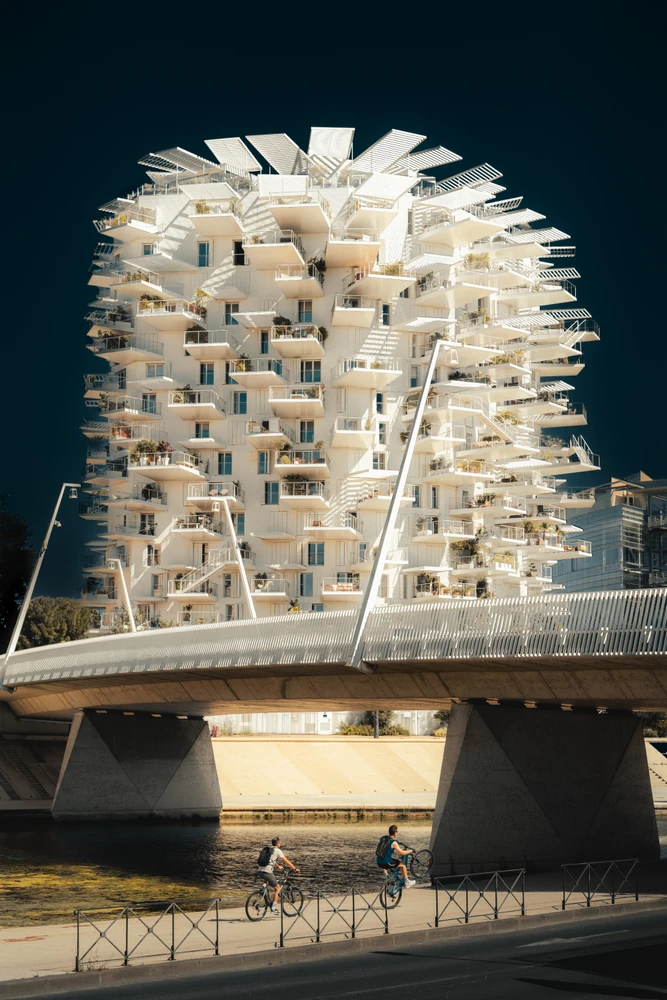 Felipe 上傳的 GIF
