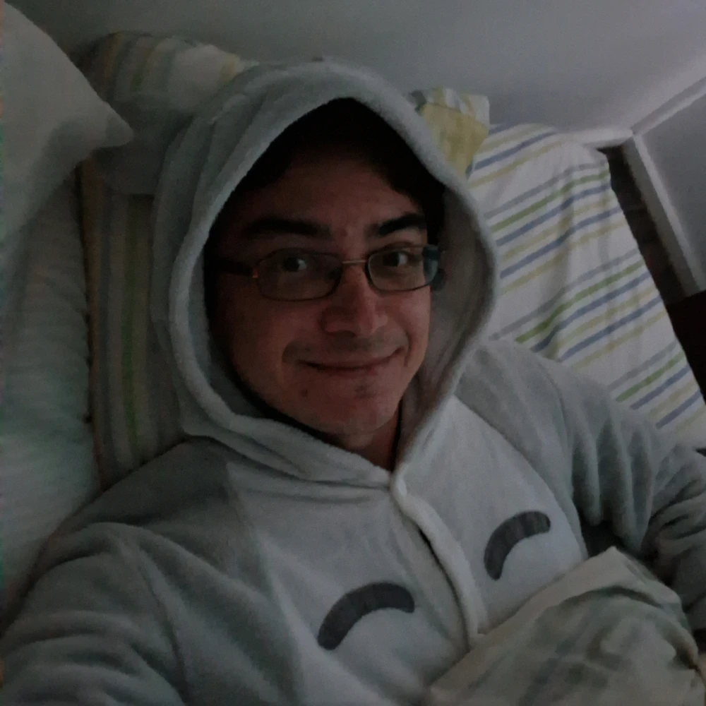 GIF uploaded by Carlos