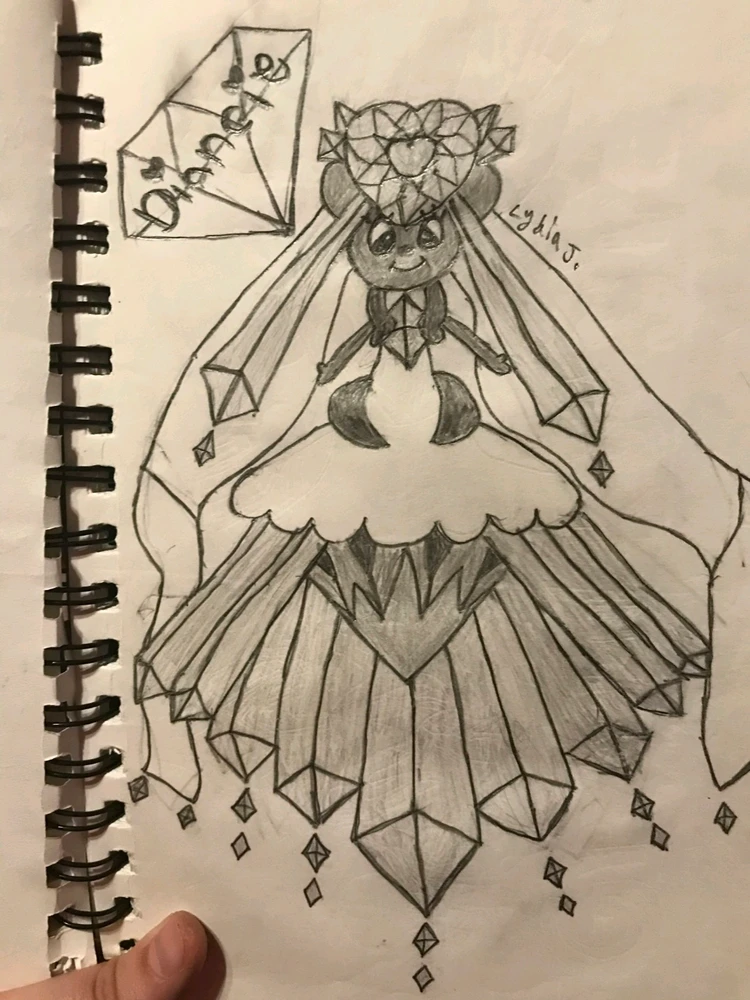 GIF uploaded by Lydia