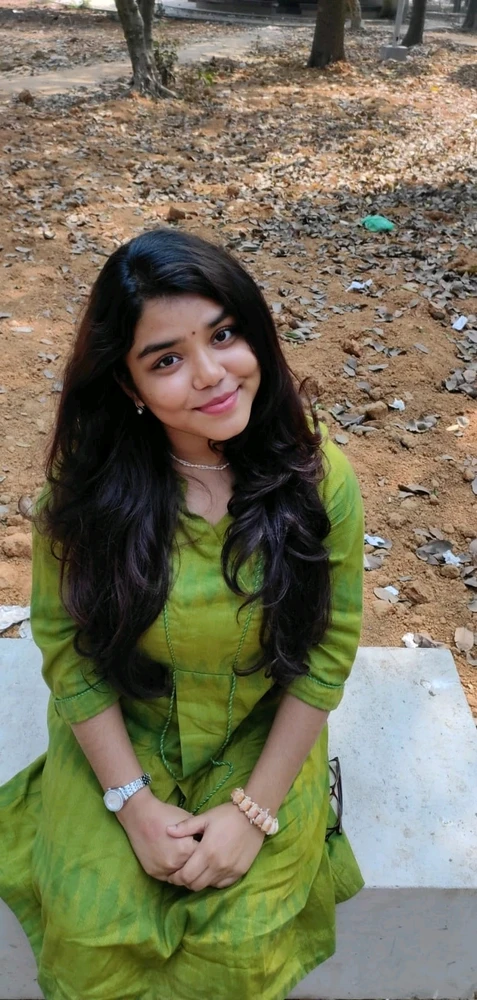 GIF uploaded by Oyi