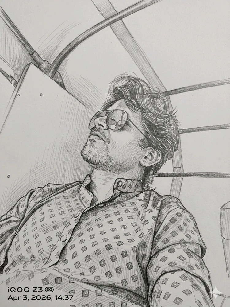 GIF uploaded by Mangesh