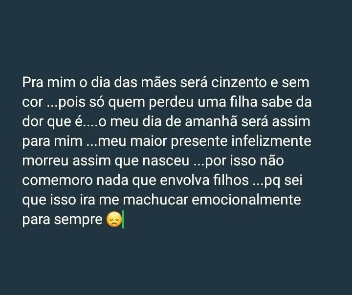 GIF uploaded by Natália