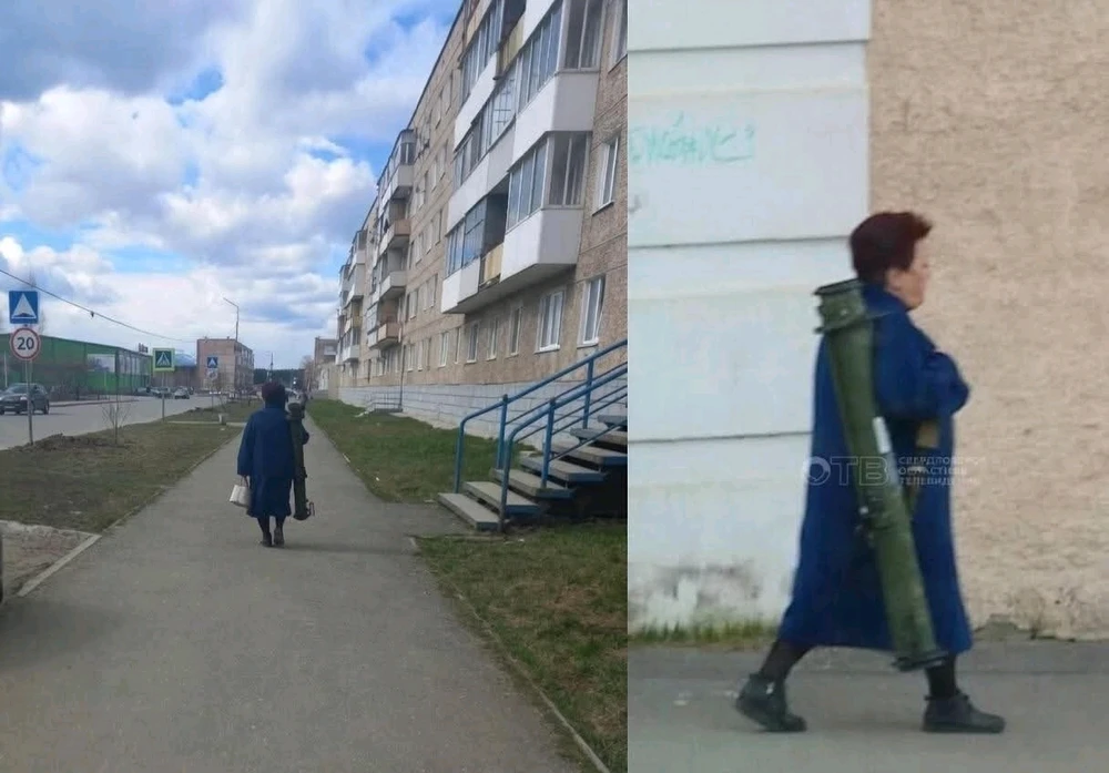 GIF ngarkuar nga Mariglen