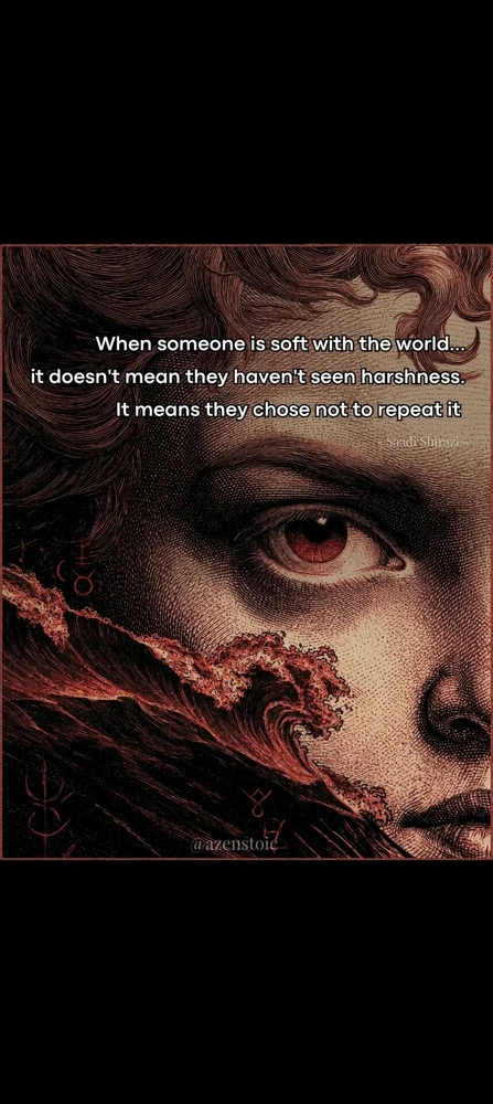 GIF uploaded by MagickMistress
