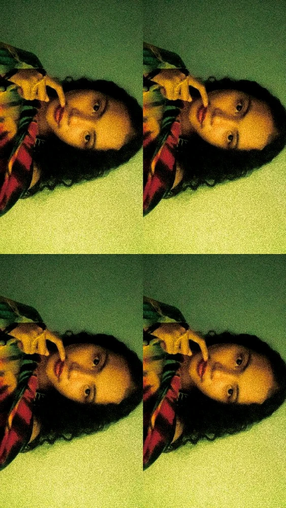 GIF uploaded by Misel
