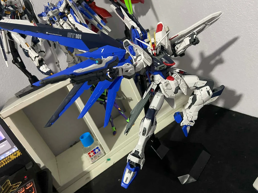 GIF uploaded by Zack
