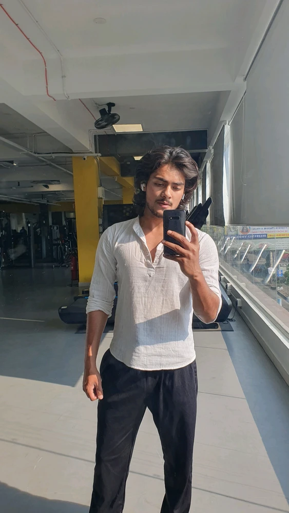 GIF uploaded by Irfan Khan