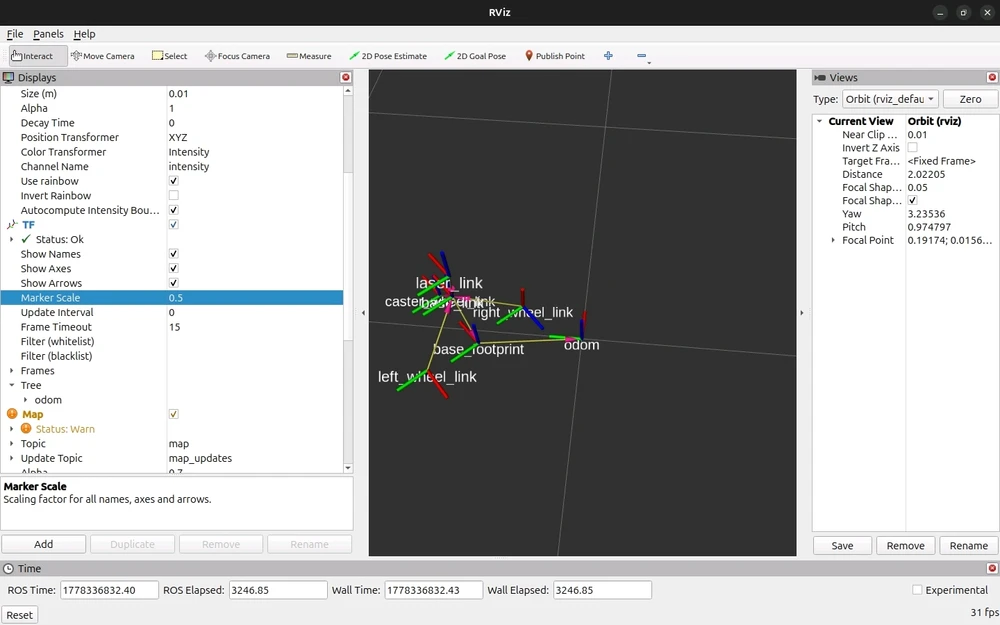 GIF uploaded by AdroitBit