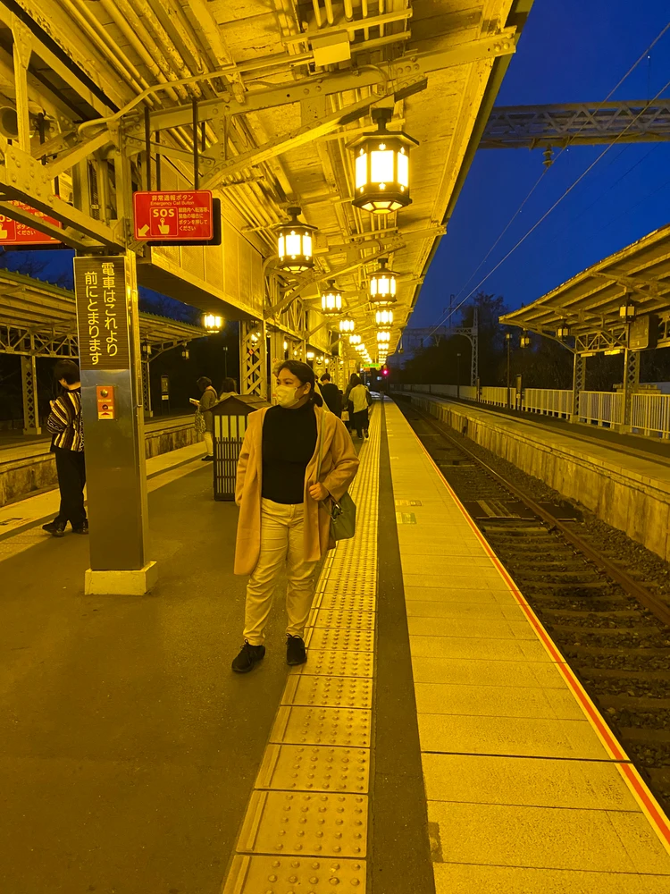 GIF uploaded by J
