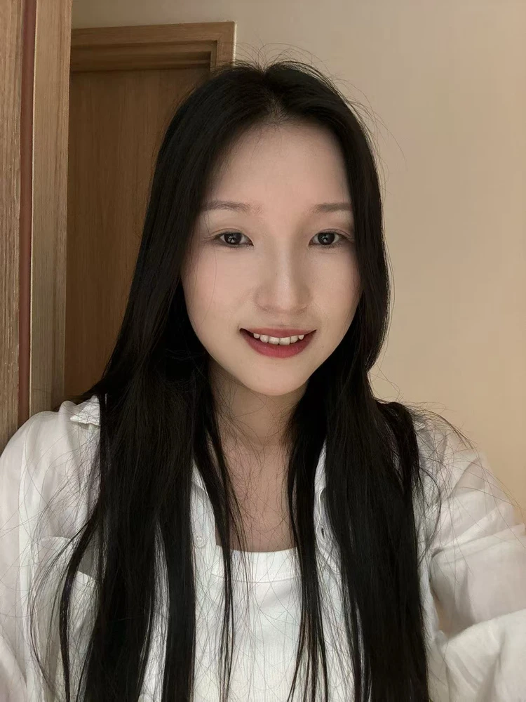 GIF uploaded by Emma
