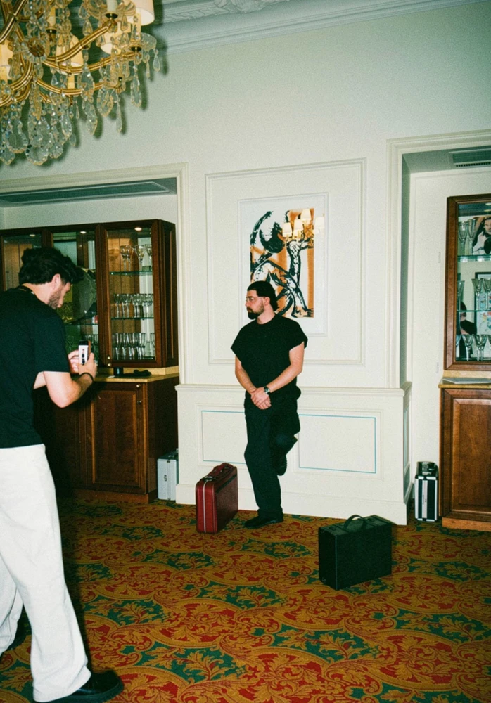 GIF uploaded by Domenico