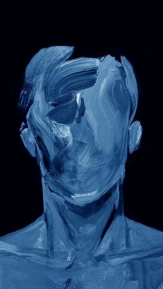GIF uploaded by Ricardo Fabrício