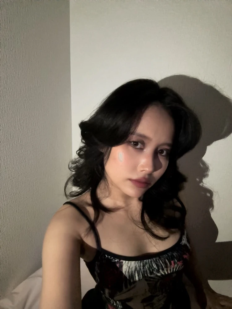 Image uploaded by Yaya