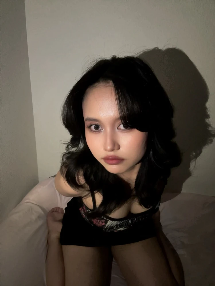 Image uploaded by Yaya