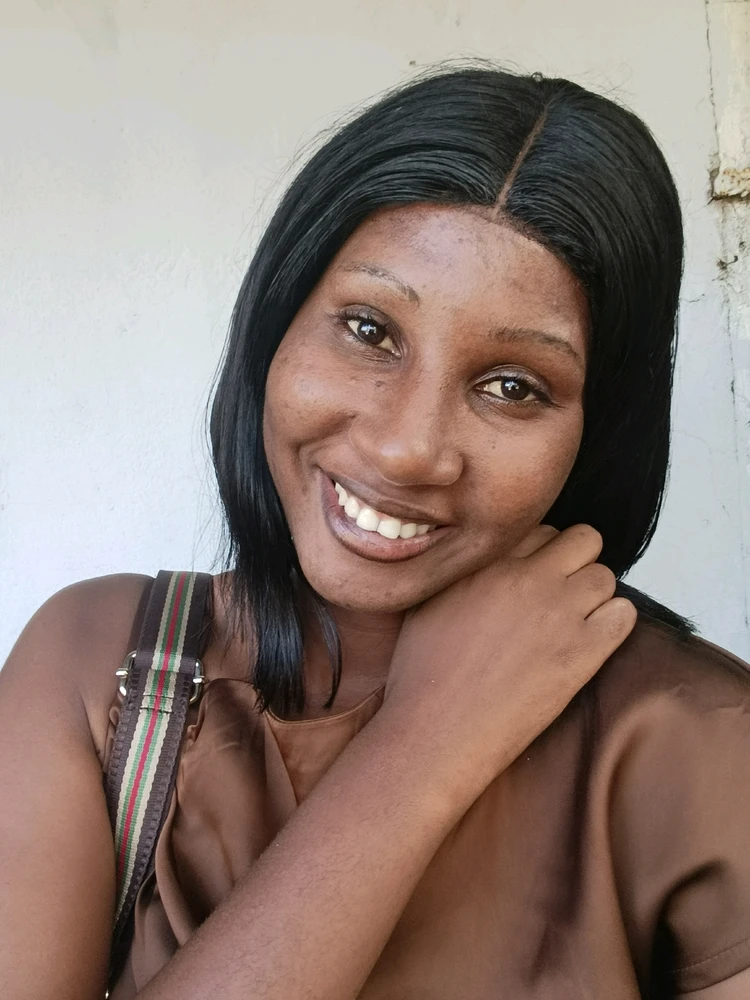 GIF enviado por Meka