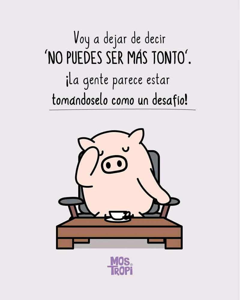 GIF uploaded by Mayte