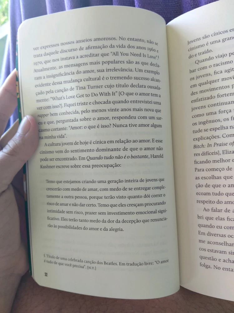 Ricardo Fabrício 上傳的 GIF