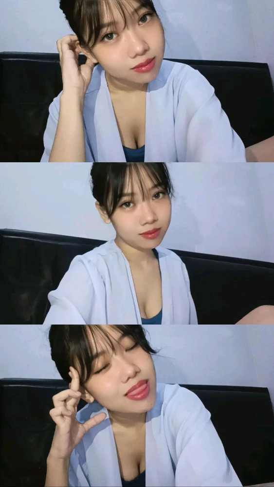 GIF uploaded by faniah