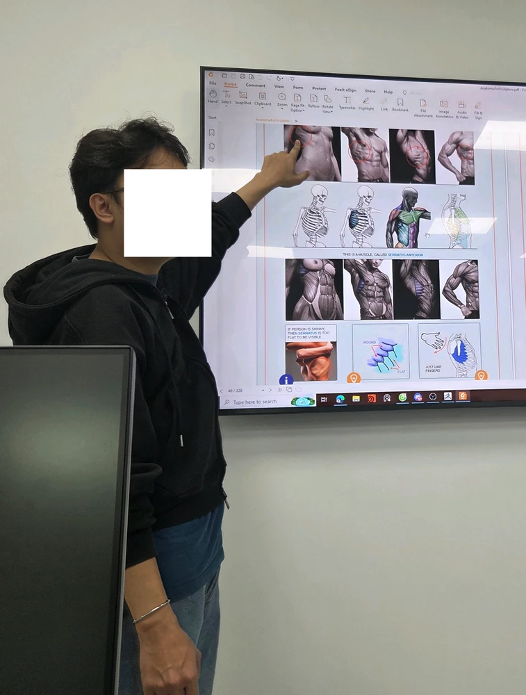 GIF uploaded by Đào Huy Hiệu