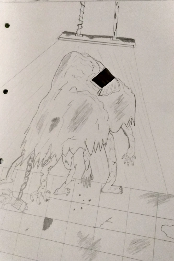 GIF uploaded by Florian