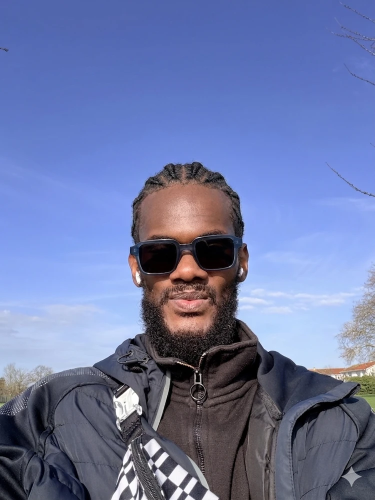 GIF uploaded by Richy