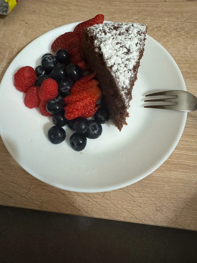 GIF uploaded by Didac