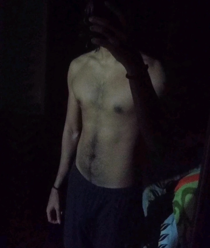GIF uploaded by R