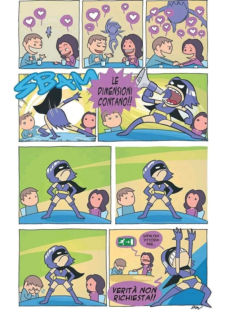 GIF caricata da Lou