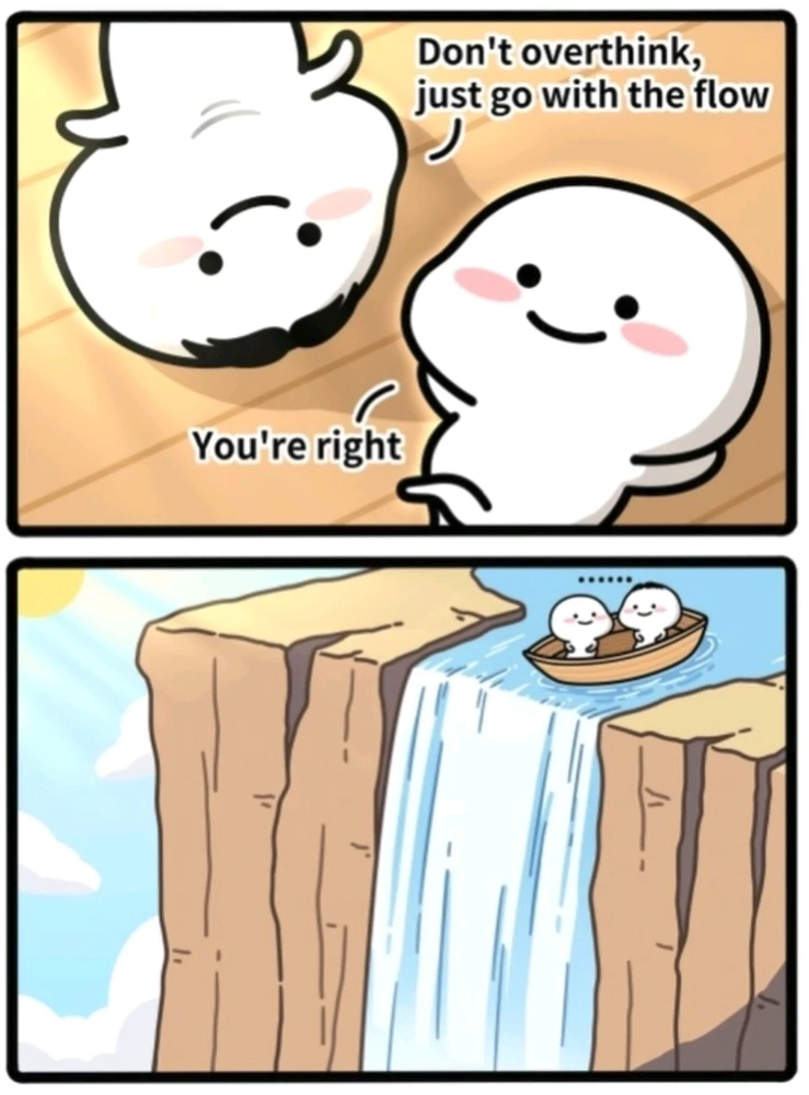 GIF uploaded by urahara