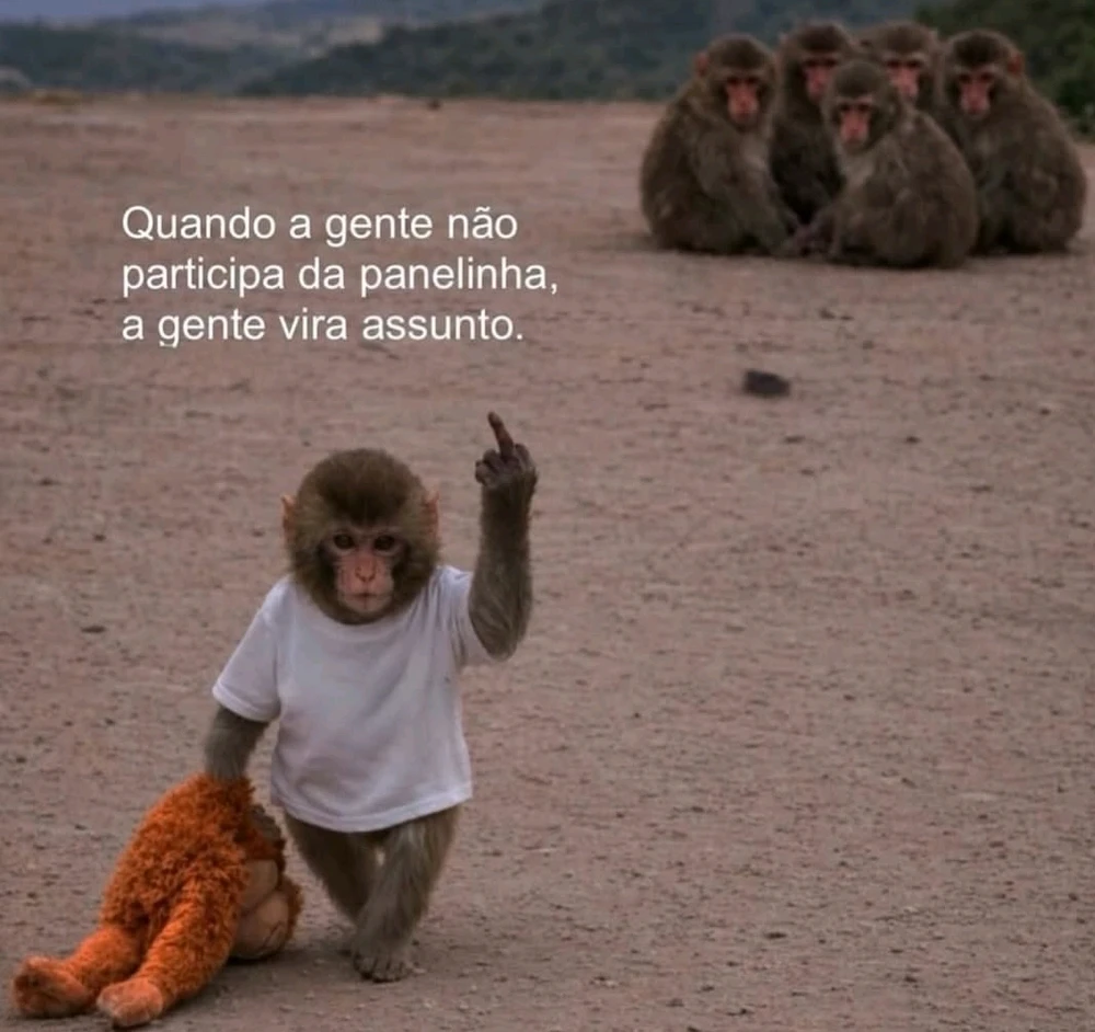 GIF enviado por Junior
