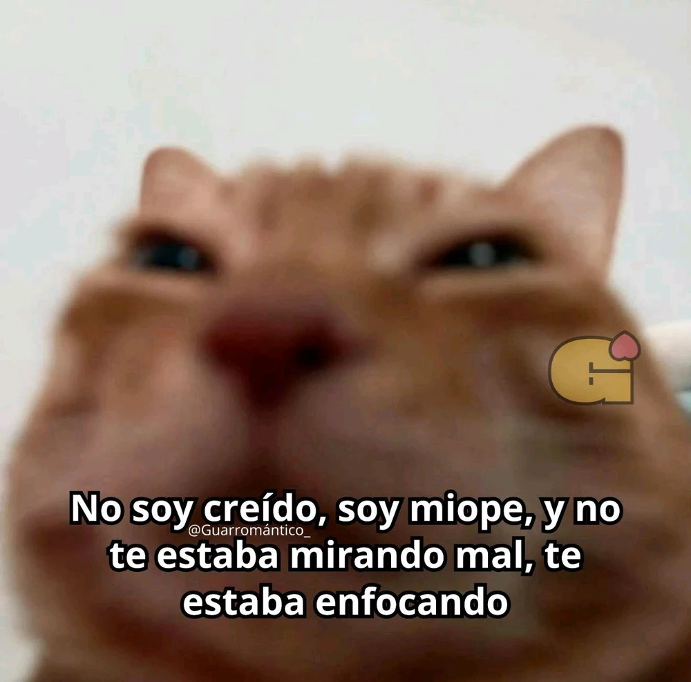 GIF subido por Fernanda