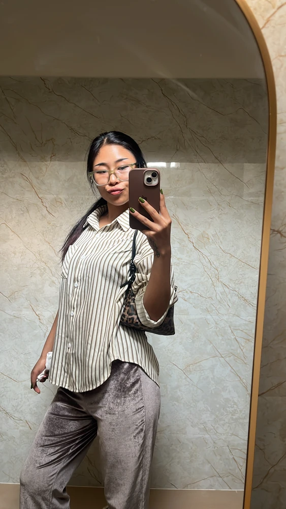 GIF uploaded by RD