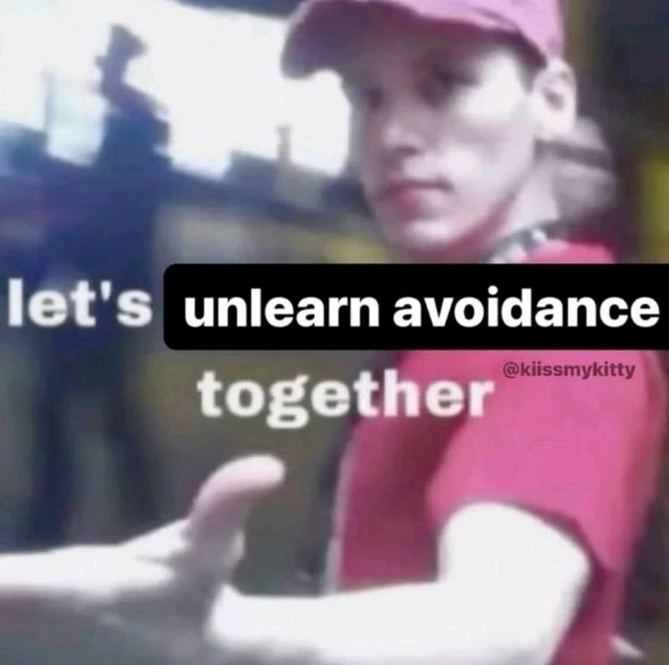 GIF uploaded by Lana