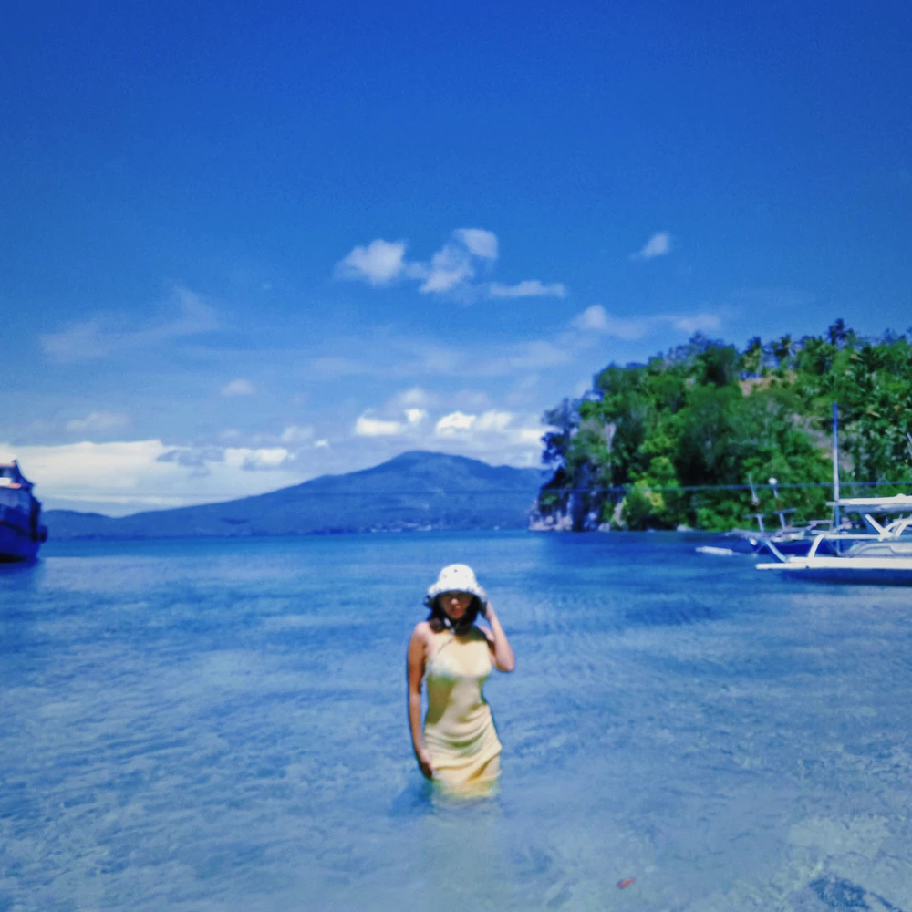 GIF uploaded by zee