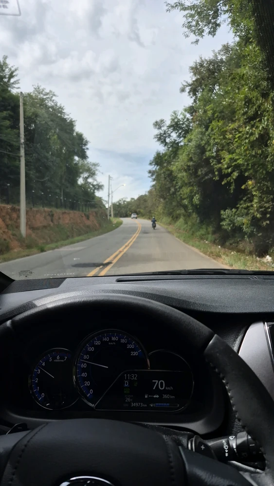 GIF enviado por Bruna Camargo