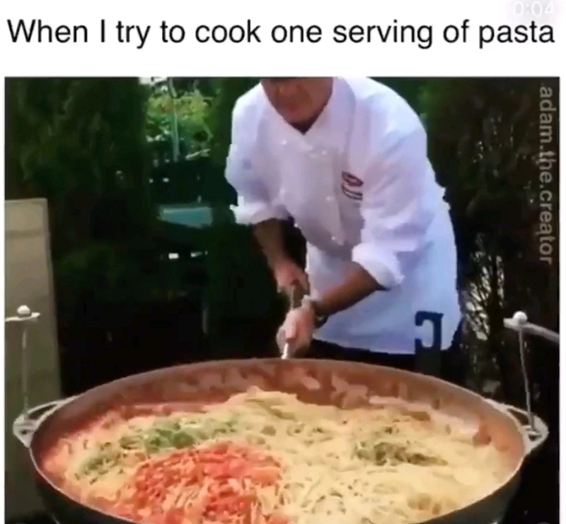 Image uploaded by Benjiggity